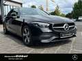 Mercedes-Benz C 180 Avantgarde (EURO 6e) Schwarz - thumbnail 3