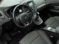 Renault Grand Scenic Grand Scénic Energy dCi 110 EDC Business Grau - thumbnail 10