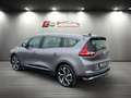 Renault Grand Scenic Grand Scénic Energy dCi 110 EDC Business Grau - thumbnail 4