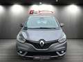 Renault Grand Scenic Grand Scénic Energy dCi 110 EDC Business Grau - thumbnail 7