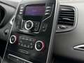 Renault Grand Scenic Grand Scénic Energy dCi 110 EDC Business Grau - thumbnail 14