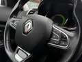 Renault Grand Scenic Grand Scénic Energy dCi 110 EDC Business Grau - thumbnail 13