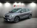Renault Grand Scenic Grand Scénic Energy dCi 110 EDC Business Grau - thumbnail 1