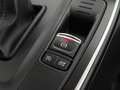 Renault Grand Scenic Grand Scénic Energy dCi 110 EDC Business Grau - thumbnail 9