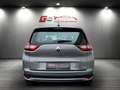 Renault Grand Scenic Grand Scénic Energy dCi 110 EDC Business Grau - thumbnail 3