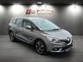 Renault Grand Scenic Grand Scénic Energy dCi 110 EDC Business Grau - thumbnail 6