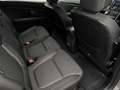 Renault Grand Scenic Grand Scénic Energy dCi 110 EDC Business Grau - thumbnail 12