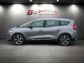 Renault Grand Scenic Grand Scénic Energy dCi 110 EDC Business Grau - thumbnail 5