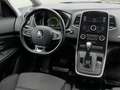 Renault Grand Scenic Grand Scénic Energy dCi 110 EDC Business Grau - thumbnail 15
