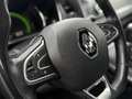 Renault Grand Scenic Grand Scénic Energy dCi 110 EDC Business Grau - thumbnail 11