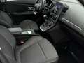 Renault Grand Scenic Grand Scénic Energy dCi 110 EDC Business Grau - thumbnail 8