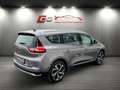 Renault Grand Scenic Grand Scénic Energy dCi 110 EDC Business Grau - thumbnail 2