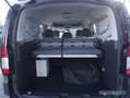 Volkswagen Caddy California Maxi 5-Sitzer Motor: 2,0 l TDI Grau - thumbnail 10