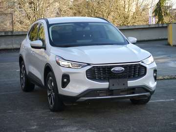 Platinum AWD