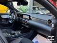 Mercedes-Benz CLA 180 Pack AMG - Boite auto - Superbe configuration Rouge - thumbnail 12