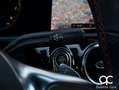 Mercedes-Benz CLA 180 Pack AMG - Boite auto - Superbe configuration Rouge - thumbnail 21