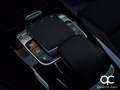 Mercedes-Benz CLA 180 Pack AMG - Boite auto - Superbe configuration Rouge - thumbnail 20