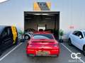 Mercedes-Benz CLA 180 Pack AMG - Boite auto - Superbe configuration Rouge - thumbnail 6