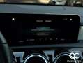 Mercedes-Benz CLA 180 Pack AMG - Boite auto - Superbe configuration Rouge - thumbnail 17
