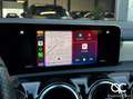 Mercedes-Benz CLA 180 Pack AMG - Boite auto - Superbe configuration Rouge - thumbnail 15