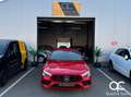 Mercedes-Benz CLA 180 Pack AMG - Boite auto - Superbe configuration Rouge - thumbnail 3