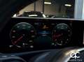 Mercedes-Benz CLA 180 Pack AMG - Boite auto - Superbe configuration Rouge - thumbnail 22