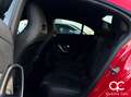 Mercedes-Benz CLA 180 Pack AMG - Boite auto - Superbe configuration Rouge - thumbnail 10