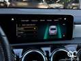 Mercedes-Benz CLA 180 Pack AMG - Boite auto - Superbe configuration Rouge - thumbnail 16