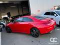 Mercedes-Benz CLA 180 Pack AMG - Boite auto - Superbe configuration Rouge - thumbnail 7
