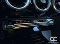 Mercedes-Benz CLA 180 Pack AMG - Boite auto - Superbe configuration Rouge - thumbnail 19