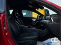 Mercedes-Benz CLA 180 Pack AMG - Boite auto - Superbe configuration Rouge - thumbnail 11