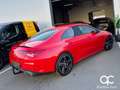 Mercedes-Benz CLA 180 Pack AMG - Boite auto - Superbe configuration Rouge - thumbnail 5