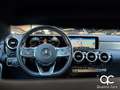 Mercedes-Benz CLA 180 Pack AMG - Boite auto - Superbe configuration Rouge - thumbnail 13