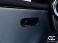 Mercedes-Benz CLA 180 Pack AMG - Boite auto - Superbe configuration Rouge - thumbnail 24