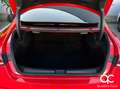 Mercedes-Benz CLA 180 Pack AMG - Boite auto - Superbe configuration Rouge - thumbnail 26