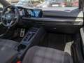 Volkswagen Golf GTE GTE LM18 IQ.LIGHT HEAD-UP NAVI ACC Noir - thumbnail 5
