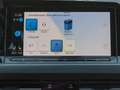 Volkswagen Golf GTE GTE LM18 IQ.LIGHT HEAD-UP NAVI ACC Noir - thumbnail 13