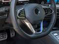 Volkswagen Golf GTE GTE LM18 IQ.LIGHT HEAD-UP NAVI ACC Noir - thumbnail 11