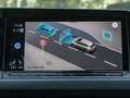 Volkswagen Golf GTE GTE LM18 IQ.LIGHT HEAD-UP NAVI ACC Noir - thumbnail 8