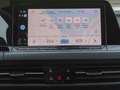 Volkswagen Golf GTE GTE LM18 IQ.LIGHT HEAD-UP NAVI ACC Noir - thumbnail 14
