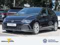 Volkswagen Golf GTE GTE LM18 IQ.LIGHT HEAD-UP NAVI ACC Noir - thumbnail 1