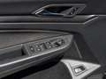 Volkswagen Golf GTE GTE LM18 IQ.LIGHT HEAD-UP NAVI ACC Noir - thumbnail 10