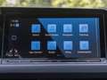 Volkswagen Golf GTE GTE LM18 IQ.LIGHT HEAD-UP NAVI ACC Noir - thumbnail 12