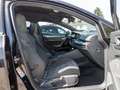 Volkswagen Golf GTE GTE LM18 IQ.LIGHT HEAD-UP NAVI ACC Noir - thumbnail 4