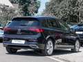 Volkswagen Golf GTE GTE LM18 IQ.LIGHT HEAD-UP NAVI ACC Noir - thumbnail 3