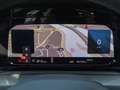 Volkswagen Golf GTE GTE LM18 IQ.LIGHT HEAD-UP NAVI ACC Noir - thumbnail 6