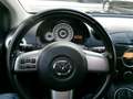 Mazda 2 Mazda 2 1,3i TE TE Blau - thumbnail 13