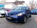 Mazda 2 Mazda 2 1,3i TE TE Blau - thumbnail 1