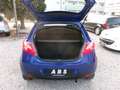 Mazda 2 Mazda 2 1,3i TE TE Blau - thumbnail 8