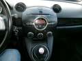 Mazda 2 Mazda 2 1,3i TE TE Blau - thumbnail 12